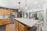 19 Mihaliak Rd Extension - Photo 8