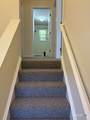 36 Willis Street - Photo 11