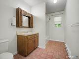 36 Willis Street - Photo 12