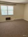 36 Willis Street - Photo 13