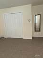 36 Willis Street - Photo 14
