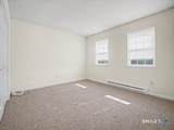 36 Willis Street - Photo 16