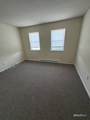 36 Willis Street - Photo 18
