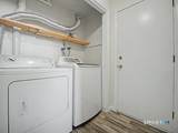 36 Willis Street - Photo 20