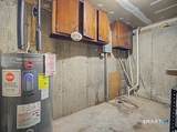 36 Willis Street - Photo 21