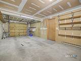 36 Willis Street - Photo 22