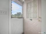 36 Willis Street - Photo 4