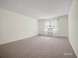 36 Willis Street - Photo 5