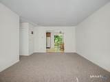 36 Willis Street - Photo 6