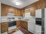 36 Willis Street - Photo 8