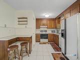 36 Willis Street - Photo 9