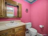 36 Willis Street - Photo 10