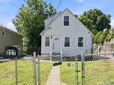 227 Sylvan Street - Photo 1