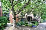 50 Aiken Street - Photo 1