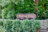 50 Aiken Street - Photo 2