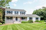15 Country Farm Lane - Photo 1