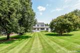 15 Country Farm Lane - Photo 2