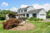 15 Country Farm Lane - Photo 3