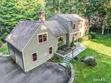 121 Carriage Drive - Photo 2