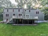 121 Carriage Drive - Photo 30