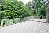 121 Carriage Drive - Photo 31