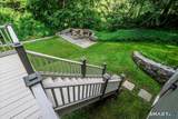 121 Carriage Drive - Photo 32