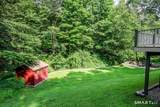 121 Carriage Drive - Photo 33