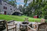 121 Carriage Drive - Photo 35