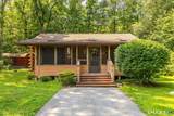 36 Lakeview Heights - Photo 1