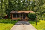 36 Lakeview Heights - Photo 2