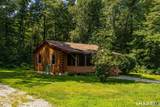 36 Lakeview Heights - Photo 3