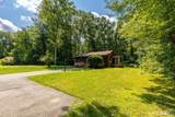 36 Lakeview Heights - Photo 4