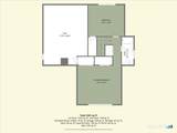 21 Woodland Drive - Photo 38