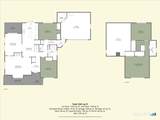 21 Woodland Drive - Photo 39