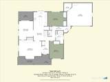 21 Woodland Drive - Photo 40