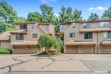 200 Treadwell Street - Photo 1