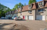 1581 Meriden Waterbury Turnpike - Photo 1