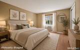 1581 Meriden Waterbury Turnpike - Photo 12