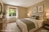 1581 Meriden Waterbury Turnpike - Photo 17