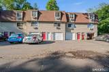 1581 Meriden Waterbury Turnpike - Photo 33