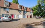 1581 Meriden Waterbury Turnpike - Photo 34