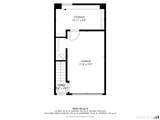 1581 Meriden Waterbury Turnpike - Photo 36