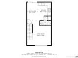 1581 Meriden Waterbury Turnpike - Photo 37