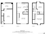 1581 Meriden Waterbury Turnpike - Photo 39