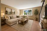 1581 Meriden Waterbury Turnpike - Photo 8