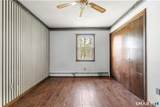 122 Bellevue Avenue - Photo 14