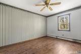122 Bellevue Avenue - Photo 15