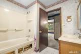 122 Bellevue Avenue - Photo 18
