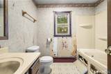 122 Bellevue Avenue - Photo 19