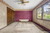 122 Bellevue Avenue - Photo 23
